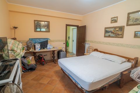 Villa i Praia a Mare, Cosenza, Praia a Mare - € 630.000 | Ref: IC110 - foto 8
